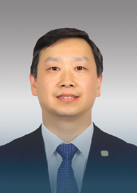 约附近女人做爰